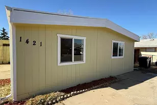 1421 Mac Pool St, Dacono, CO 80514 - Photo 3