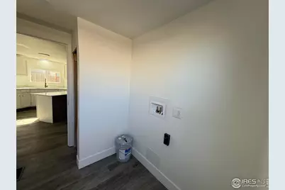 1421 Macpool St, Dacono, CO 80514 - Photo 21