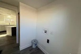 1421 Mac Pool St, Dacono, CO 80514 - Photo 21