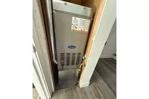 1421 Mac Pool St, Dacono, CO 80514 - Photo 19