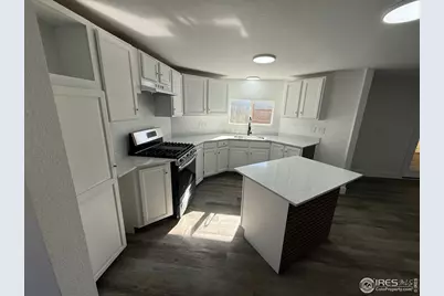 1421 Macpool St, Dacono, CO 80514 - Photo 17