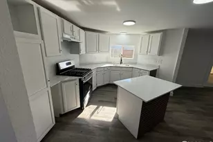 1421 Mac Pool St, Dacono, CO 80514 - Photo 17