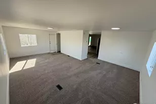 1421 Mac Pool St, Dacono, CO 80514 - Photo 27