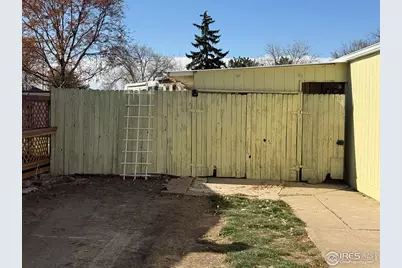 1421 Macpool St, Dacono, CO 80514 - Photo 7