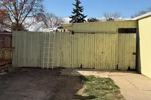 1421 Mac Pool St, Dacono, CO 80514 - Photo 7