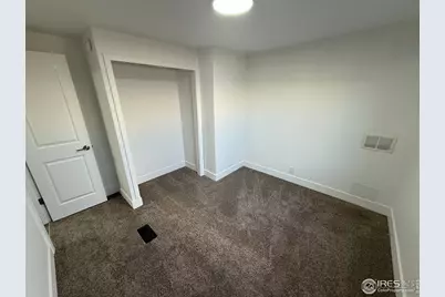 1421 Macpool St, Dacono, CO 80514 - Photo 15