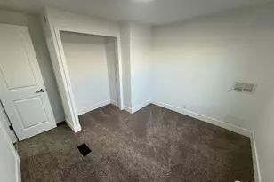 1421 Mac Pool St, Dacono, CO 80514 - Photo 15