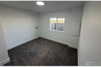 1421 Macpool St, Dacono, CO 80514 - Photo 13