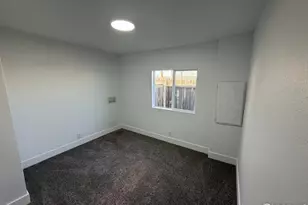 1421 Mac Pool St, Dacono, CO 80514 - Photo 13