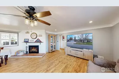 1120 W Eisenhower Blvd, Loveland, CO 80537 - Photo 7