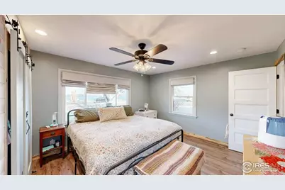 1120 W Eisenhower Blvd, Loveland, CO 80537 - Photo 11