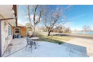 1120 W Eisenhower Blvd, Loveland, CO 80537 - Photo 25