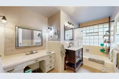 1120 W Eisenhower Blvd, Loveland, CO 80537 - Photo 15