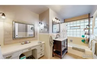 1120 W Eisenhower Blvd, Loveland, CO 80537 - Photo 15