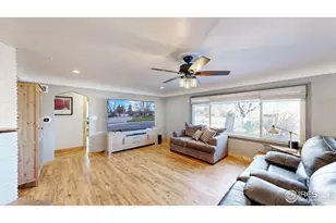 1120 W Eisenhower Blvd, Loveland, CO 80537 - Photo 5