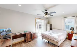 1120 W Eisenhower Blvd, Loveland, CO 80537 - Photo 13