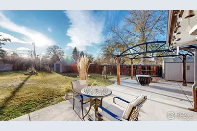 1120 W Eisenhower Blvd, Loveland, CO 80537 - Photo 27