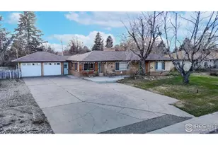 1120 W Eisenhower Blvd, Loveland, CO 80537 - Photo 29