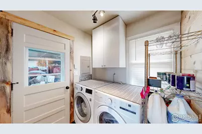 1120 W Eisenhower Blvd, Loveland, CO 80537 - Photo 21