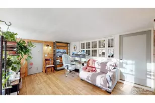 1120 W Eisenhower Blvd, Loveland, CO 80537 - Photo 17