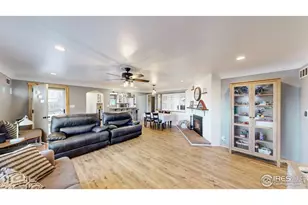 1120 W Eisenhower Blvd, Loveland, CO 80537 - Photo 9