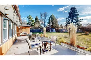 1120 W Eisenhower Blvd, Loveland, CO 80537 - Photo 31