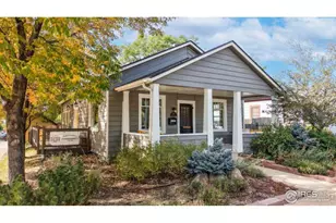 100 W Cleveland St, Lafayette, CO 80026 - Photo 1