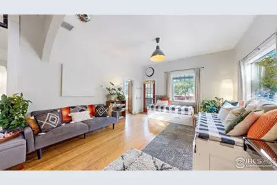 100 W Cleveland St, Lafayette, CO 80026 - Photo 7