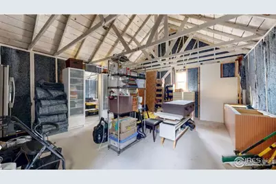 100 W Cleveland St, Lafayette, CO 80026 - Photo 11