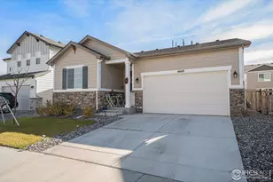 4668 Hatcher Dr, Brighton, CO 80601 - Photo 1