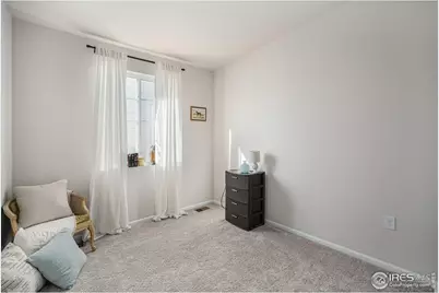 4668 Hatcher Dr, Brighton, CO 80601 - Photo 17