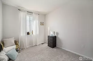 4668 Hatcher Dr, Brighton, CO 80601 - Photo 17