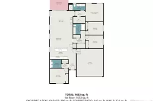 4668 Hatcher Dr, Brighton, CO 80601 - Photo 25