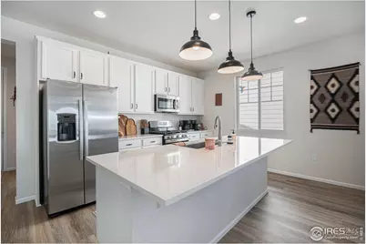 4668 Hatcher Dr, Brighton, CO 80601 - Photo 5