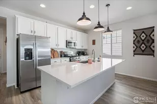 4668 Hatcher Dr, Brighton, CO 80601 - Photo 5