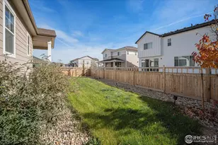 4668 Hatcher Dr, Brighton, CO 80601 - Photo 23