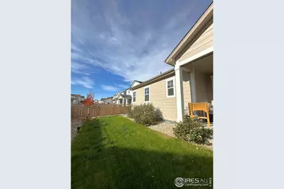 4668 Hatcher Dr, Brighton, CO 80601 - Photo 21