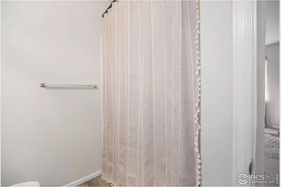 4668 Hatcher Dr, Brighton, CO 80601 - Photo 19