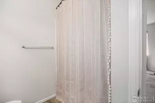 4668 Hatcher Dr, Brighton, CO 80601 - Photo 19