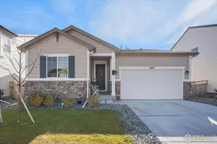 4668 Hatcher Dr, Brighton, CO 80601 - Photo 3