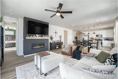 4668 Hatcher Dr, Brighton, CO 80601 - Photo 11