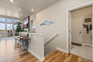 6768 Castello St, Timnath, CO 80547 - Photo 27