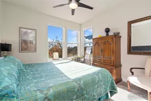 6768 Castello St, Timnath, CO 80547 - Photo 7