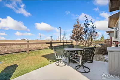 6768 Castello St, Timnath, CO 80547 - Photo 39