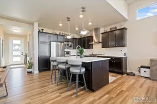 6768 Castello St, Timnath, CO 80547 - Photo 13