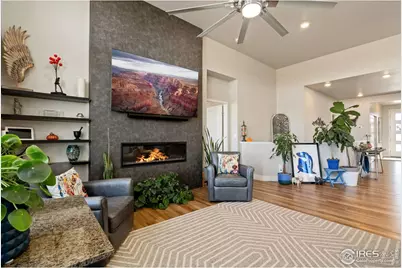 6768 Castello St, Timnath, CO 80547 - Photo 25