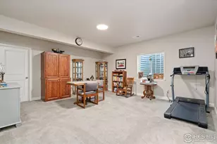 6768 Castello St, Timnath, CO 80547 - Photo 35