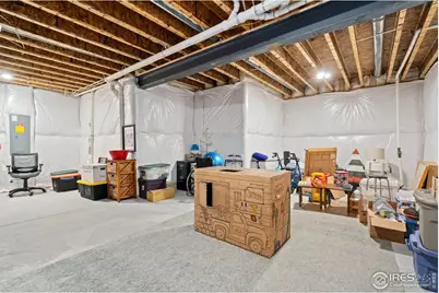6768 Castello St, Timnath, CO 80547 - Photo 37