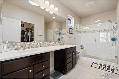 6768 Castello St, Timnath, CO 80547 - Photo 23