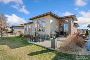 6768 Castello St, Timnath, CO 80547 - Photo 3